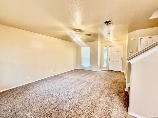 3615 DUNLAP FIELDS, Converse, TX 78109