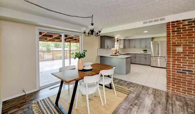 1474 Marty Drive, Reynoldsburg, OH 43068