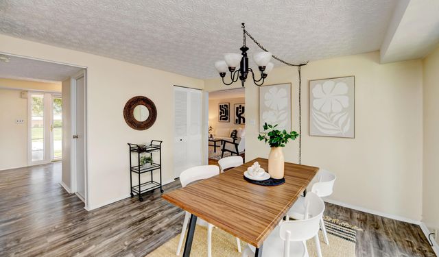 1474 Marty Drive, Reynoldsburg, OH 43068