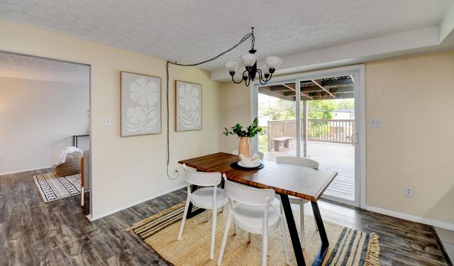 1474 Marty Drive, Reynoldsburg, OH 43068