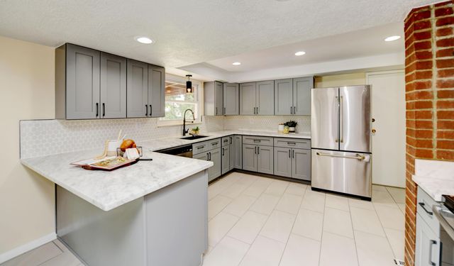 1474 Marty Drive, Reynoldsburg, OH 43068