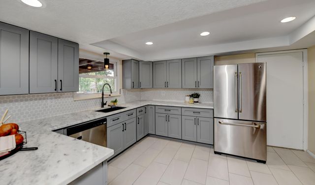 1474 Marty Drive, Reynoldsburg, OH 43068