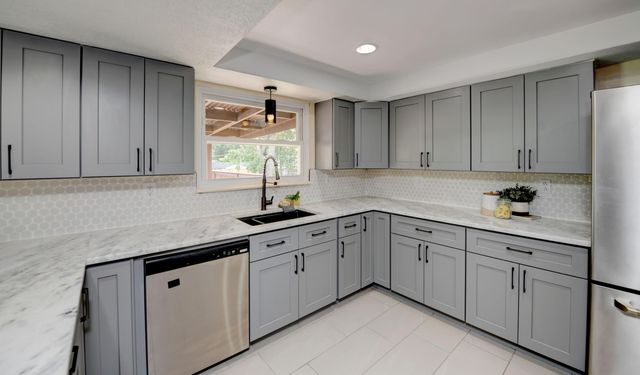 1474 Marty Drive, Reynoldsburg, OH 43068