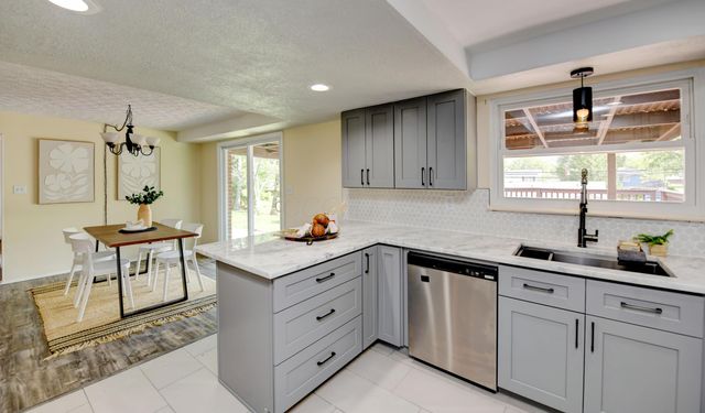 1474 Marty Drive, Reynoldsburg, OH 43068