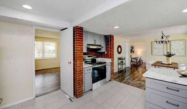 1474 Marty Drive, Reynoldsburg, OH 43068