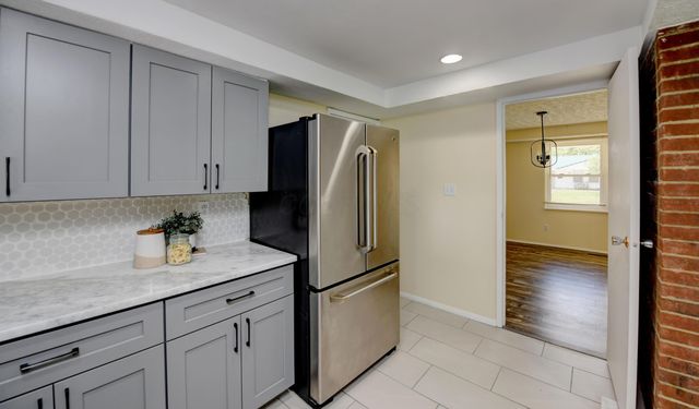 1474 Marty Drive, Reynoldsburg, OH 43068