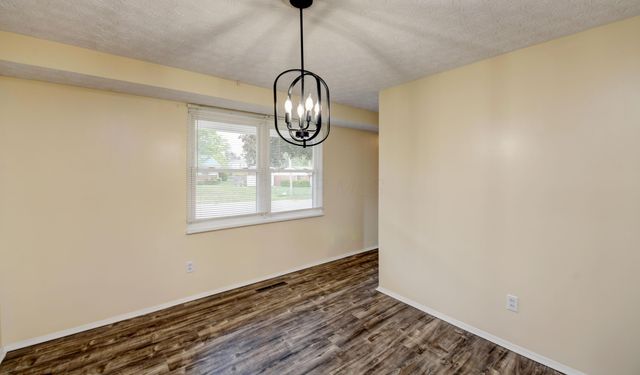 1474 Marty Drive, Reynoldsburg, OH 43068