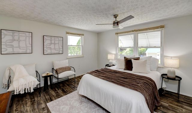 1474 Marty Drive, Reynoldsburg, OH 43068