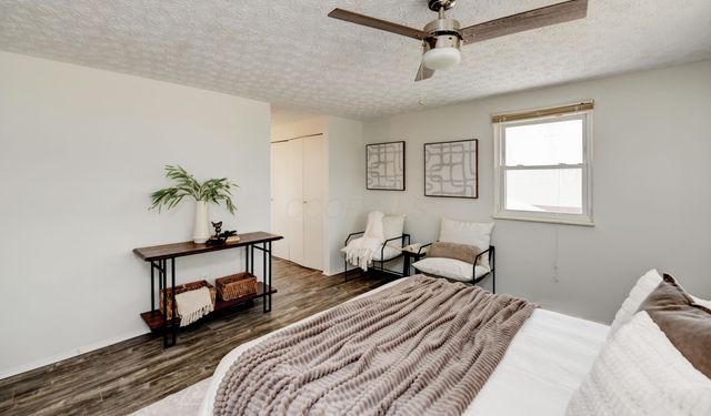 1474 Marty Drive, Reynoldsburg, OH 43068