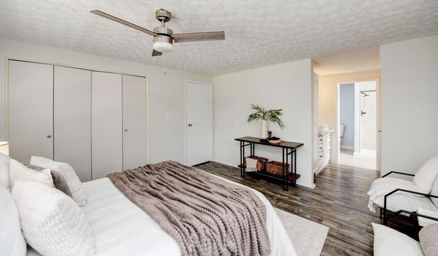 1474 Marty Drive, Reynoldsburg, OH 43068