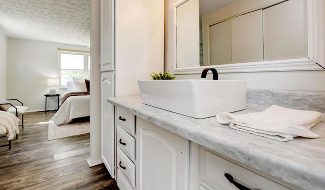 1474 Marty Drive, Reynoldsburg, OH 43068