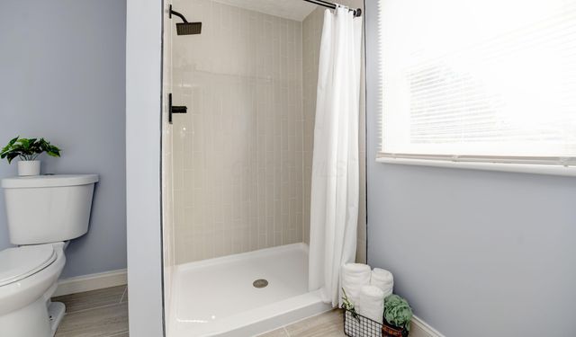 1474 Marty Drive, Reynoldsburg, OH 43068