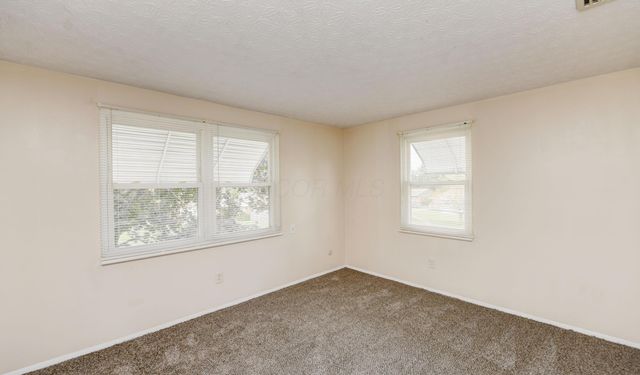 1474 Marty Drive, Reynoldsburg, OH 43068