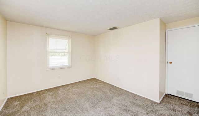 1474 Marty Drive, Reynoldsburg, OH 43068