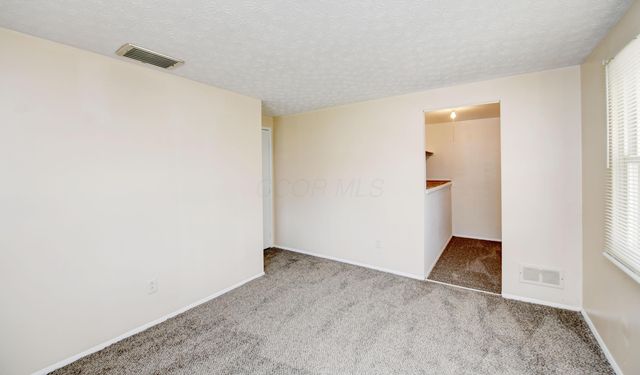 1474 Marty Drive, Reynoldsburg, OH 43068