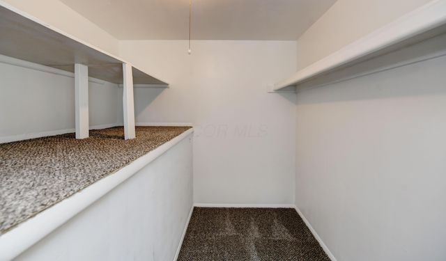 1474 Marty Drive, Reynoldsburg, OH 43068