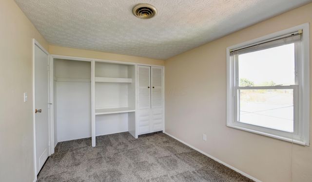 1474 Marty Drive, Reynoldsburg, OH 43068