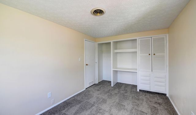 1474 Marty Drive, Reynoldsburg, OH 43068