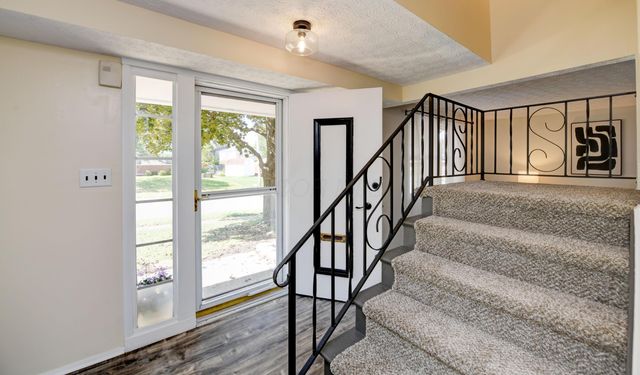 1474 Marty Drive, Reynoldsburg, OH 43068