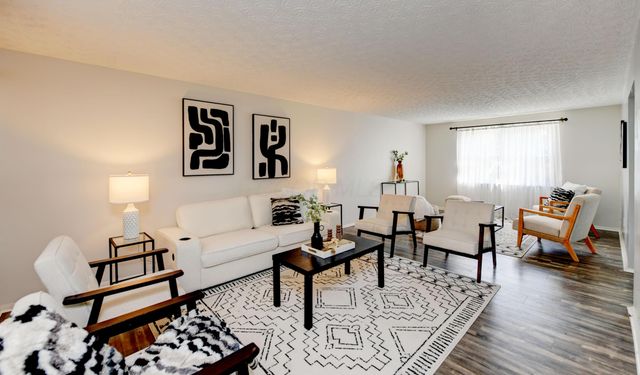 1474 Marty Drive, Reynoldsburg, OH 43068