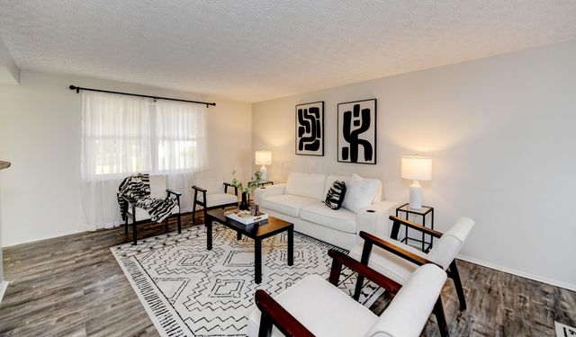 1474 Marty Drive, Reynoldsburg, OH 43068