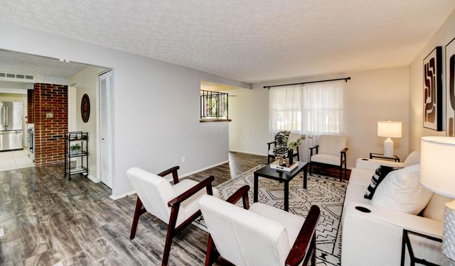 1474 Marty Drive, Reynoldsburg, OH 43068