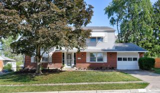 1474 Marty Drive, Reynoldsburg, OH 43068