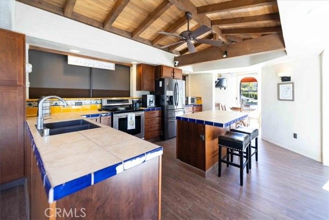 45525 Highway 79 Site 291, Aguanga, CA 92536