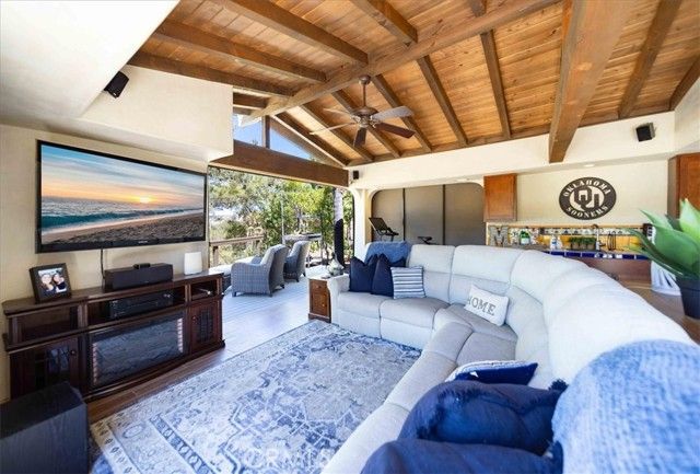 45525 Highway 79 Site 291, Aguanga, CA 92536