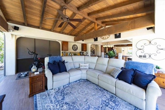 45525 Highway 79 Site 291, Aguanga, CA 92536