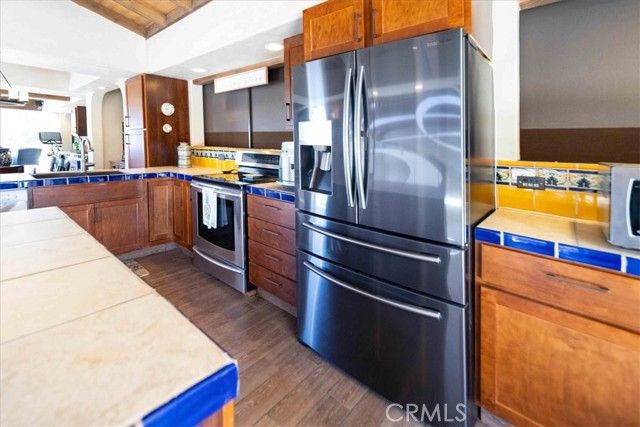 45525 Highway 79 Site 291, Aguanga, CA 92536