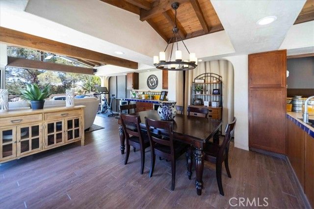 45525 Highway 79 Site 291, Aguanga, CA 92536