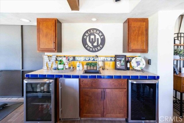 45525 Highway 79 Site 291, Aguanga, CA 92536