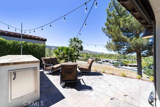 45525 Highway 79 Site 291, Aguanga, CA 92536