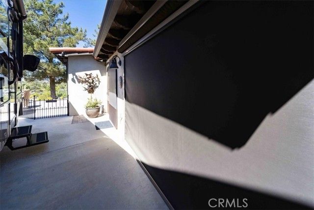 45525 Highway 79 Site 291, Aguanga, CA 92536