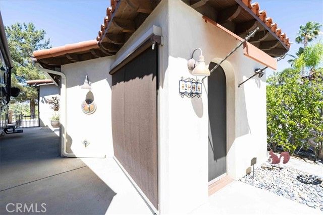 45525 Highway 79 Site 291, Aguanga, CA 92536