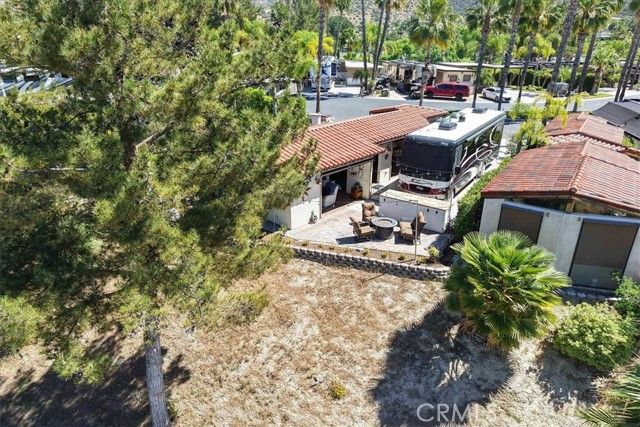 45525 Highway 79 Site 291, Aguanga, CA 92536