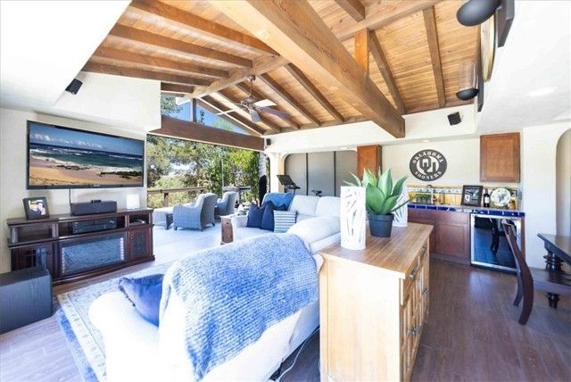 45525 Highway 79 Site 291, Aguanga, CA 92536