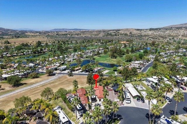 45525 Highway 79 Site 291, Aguanga, CA 92536