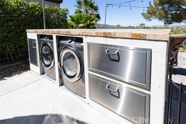 45525 Highway 79 Site 291, Aguanga, CA 92536