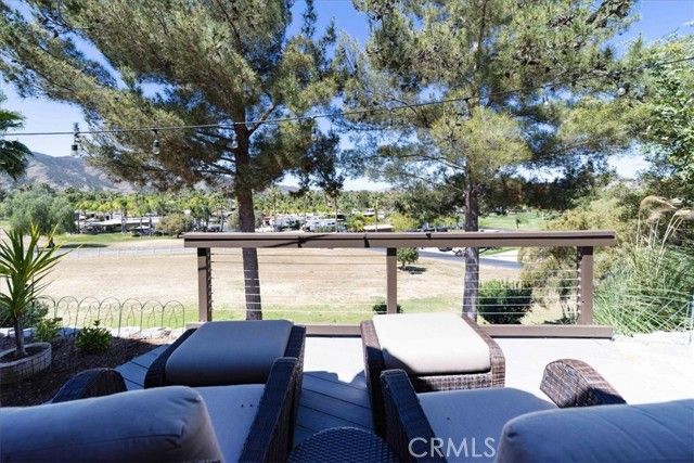 45525 Highway 79 Site 291, Aguanga, CA 92536