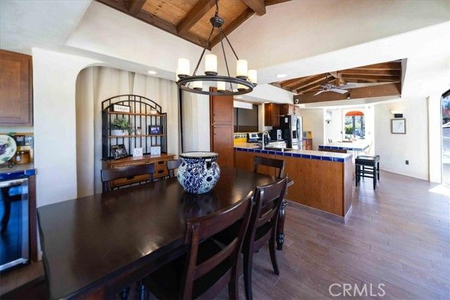 45525 Highway 79 Site 291, Aguanga, CA 92536