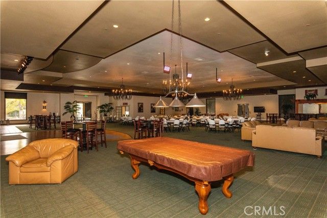 45525 Highway 79 Site 291, Aguanga, CA 92536