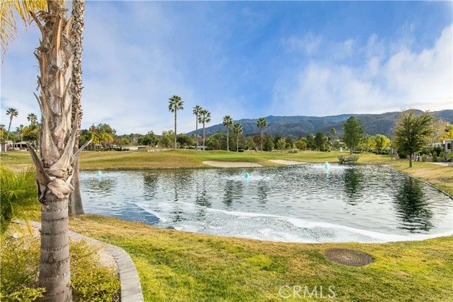 45525 Highway 79 Site 291, Aguanga, CA 92536