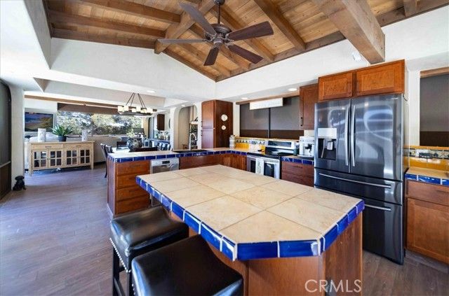 45525 Highway 79 Site 291, Aguanga, CA 92536