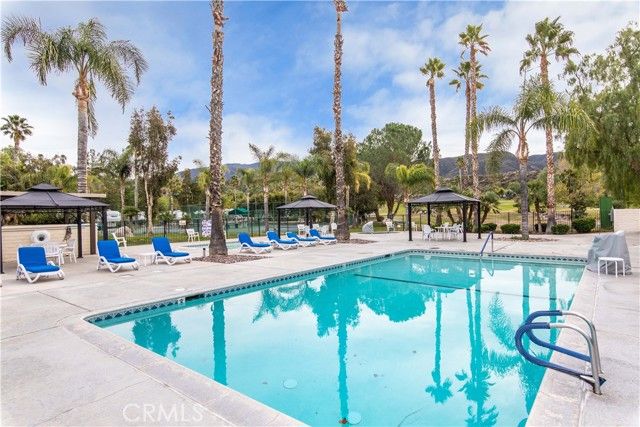 45525 Highway 79 Site 291, Aguanga, CA 92536