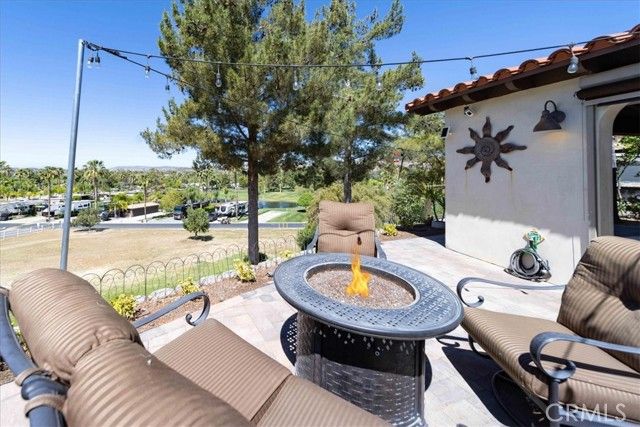 45525 Highway 79 Site 291, Aguanga, CA 92536