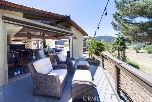 45525 Highway 79 Site 291, Aguanga, CA 92536