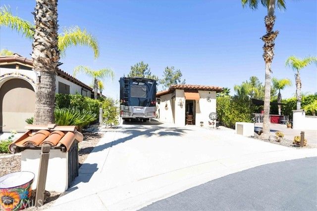 45525 Highway 79 Site 291, Aguanga, CA 92536