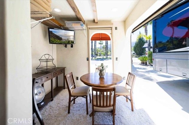 45525 Highway 79 Site 291, Aguanga, CA 92536